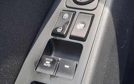 Hyundai Elantra VI рестайлинг, 2019 год, 1 609 000 рублей, 19 фотография