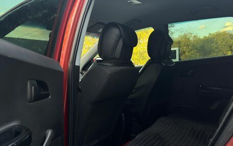 KIA cee'd I рестайлинг, 2009 год, 599 000 рублей, 10 фотография