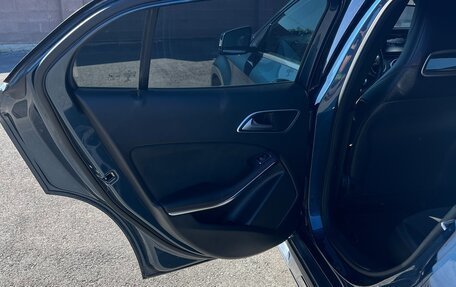 Mercedes-Benz GLA, 2019 год, 2 900 000 рублей, 5 фотография