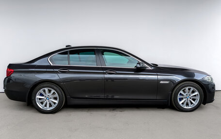 BMW 5 серия, 2014 год, 2 250 000 рублей, 4 фотография