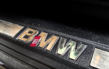 BMW 5 серия, 2014 год, 2 250 000 рублей, 26 фотография