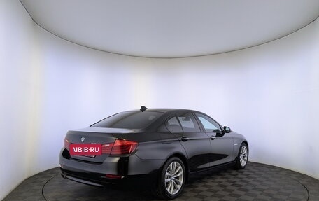 BMW 5 серия, 2015 год, 2 690 000 рублей, 5 фотография