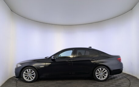 BMW 5 серия, 2015 год, 2 690 000 рублей, 8 фотография