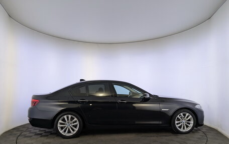 BMW 5 серия, 2015 год, 2 690 000 рублей, 4 фотография