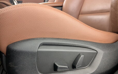 BMW 5 серия, 2015 год, 2 690 000 рублей, 19 фотография