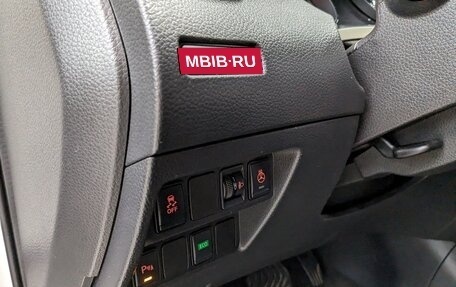 Nissan Qashqai, 2020 год, 2 150 000 рублей, 7 фотография