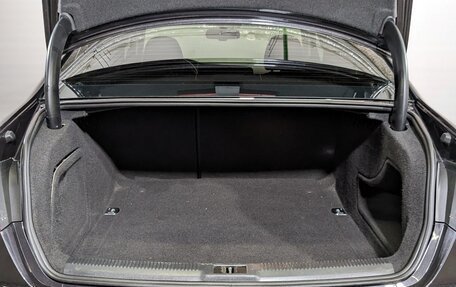 Audi A4, 2014 год, 1 380 000 рублей, 16 фотография