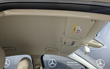 Mercedes-Benz GLC Coupe, 2020 год, 5 600 000 рублей, 15 фотография