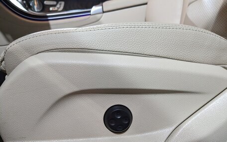 Mercedes-Benz GLC Coupe, 2020 год, 5 600 000 рублей, 26 фотография
