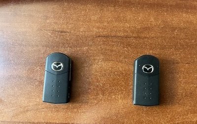Mazda 6, 2008 год, 795 000 рублей, 1 фотография