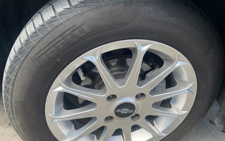 Chevrolet Lacetti, 2008 год, 530 000 рублей, 6 фотография