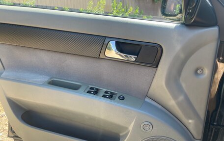 Chevrolet Lacetti, 2008 год, 530 000 рублей, 10 фотография