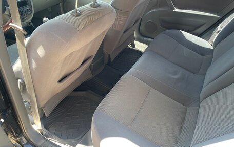 Chevrolet Lacetti, 2008 год, 530 000 рублей, 19 фотография