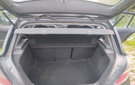 Opel Astra H, 2012 год, 750 000 рублей, 10 фотография
