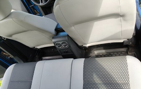Volkswagen Tiguan I, 2010 год, 1 030 000 рублей, 6 фотография