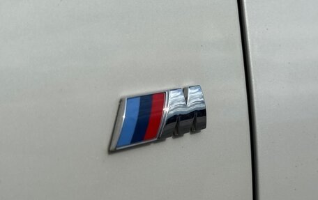 BMW X1, 2020 год, 3 150 000 рублей, 11 фотография