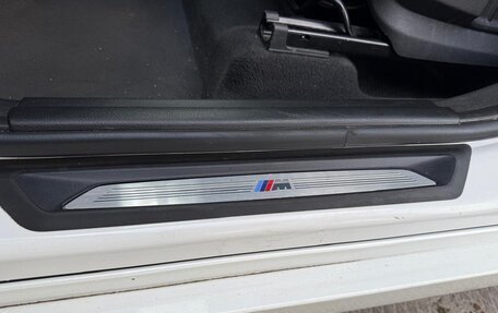 BMW X1, 2020 год, 3 150 000 рублей, 15 фотография