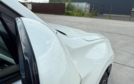BMW X1, 2020 год, 3 150 000 рублей, 21 фотография
