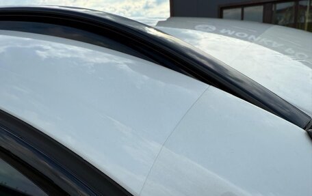 BMW X1, 2020 год, 3 150 000 рублей, 20 фотография