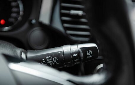 Mitsubishi Outlander III рестайлинг 3, 2017 год, 1 800 000 рублей, 17 фотография