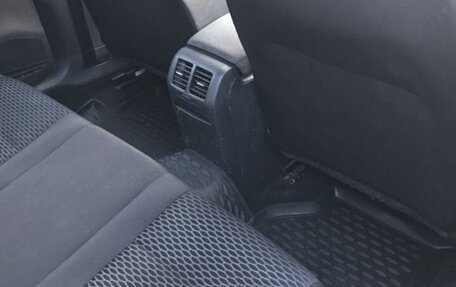 Volkswagen Golf VI, 2010 год, 705 000 рублей, 10 фотография
