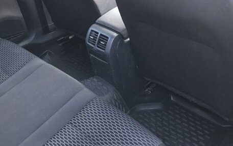 Volkswagen Golf VI, 2010 год, 705 000 рублей, 22 фотография