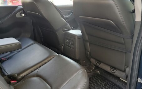 Nissan Pathfinder, 2010 год, 1 700 000 рублей, 6 фотография
