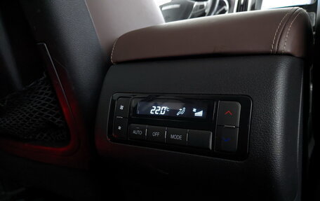 Haval H9 I рестайлинг, 2021 год, 2 100 000 рублей, 19 фотография