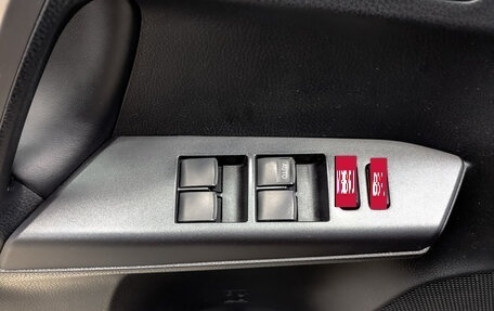Toyota RAV4, 2017 год, 1 980 000 рублей, 25 фотография