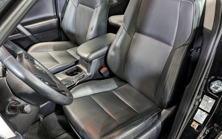 Toyota RAV4, 2015 год, 2 030 000 рублей, 10 фотография
