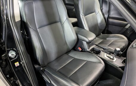 Toyota RAV4, 2015 год, 2 030 000 рублей, 16 фотография