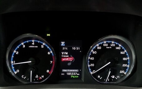 Toyota RAV4, 2015 год, 2 030 000 рублей, 19 фотография