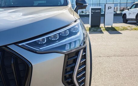 Haval Jolion, 2025 год, 2 749 000 рублей, 9 фотография