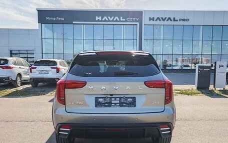 Haval Jolion, 2025 год, 2 749 000 рублей, 6 фотография