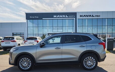 Haval Jolion, 2025 год, 2 749 000 рублей, 8 фотография
