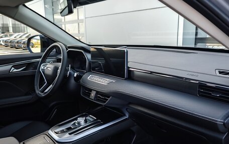 Haval Jolion, 2025 год, 2 749 000 рублей, 14 фотография