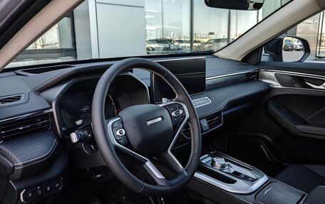 Haval Jolion, 2025 год, 2 749 000 рублей, 13 фотография