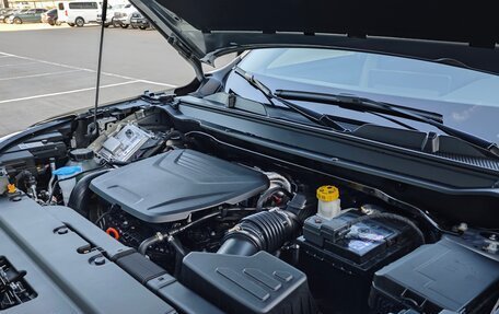 Haval Jolion, 2025 год, 2 749 000 рублей, 11 фотография