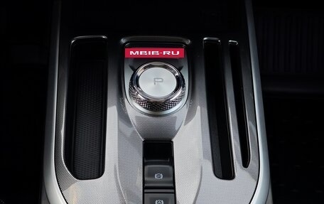 Haval Jolion, 2025 год, 2 749 000 рублей, 18 фотография