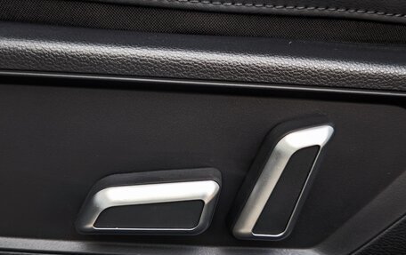 Haval Jolion, 2025 год, 2 749 000 рублей, 27 фотография