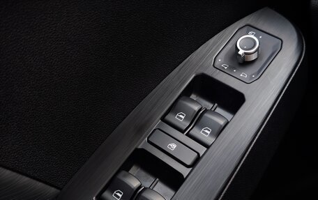 Haval Jolion, 2025 год, 2 749 000 рублей, 23 фотография