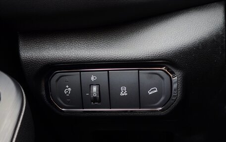Haval Jolion, 2025 год, 2 749 000 рублей, 22 фотография