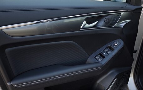 Haval Jolion, 2025 год, 2 749 000 рублей, 28 фотография