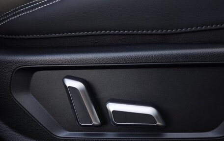 Haval Jolion, 2025 год, 2 749 000 рублей, 26 фотография