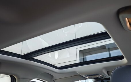 Haval Jolion, 2025 год, 2 749 000 рублей, 29 фотография