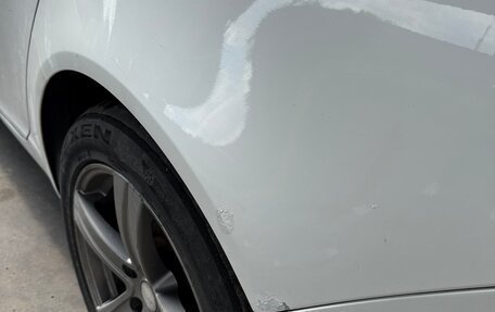 Opel Insignia II рестайлинг, 2012 год, 915 000 рублей, 21 фотография