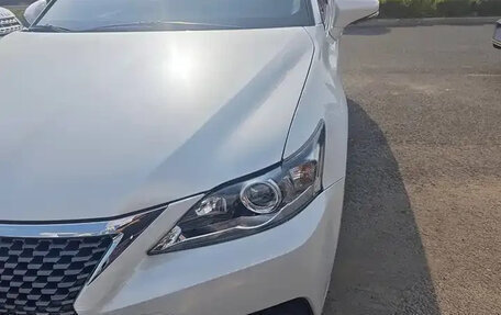 Lexus CT I рестайлинг, 2020 год, 2 500 025 рублей, 11 фотография
