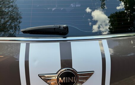 MINI Countryman I (R60), 2012 год, 1 464 000 рублей, 8 фотография