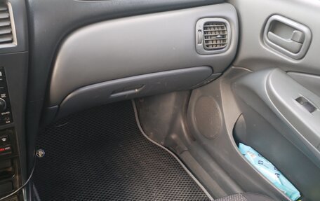 Nissan Almera Classic, 2007 год, 550 000 рублей, 6 фотография