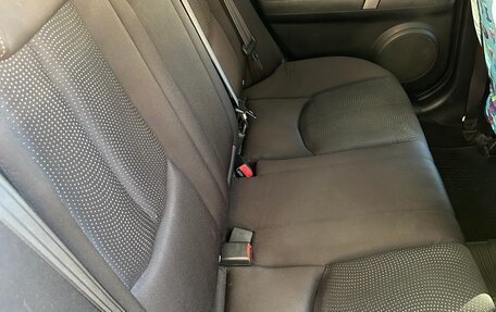 Mazda 6, 2008 год, 795 000 рублей, 5 фотография